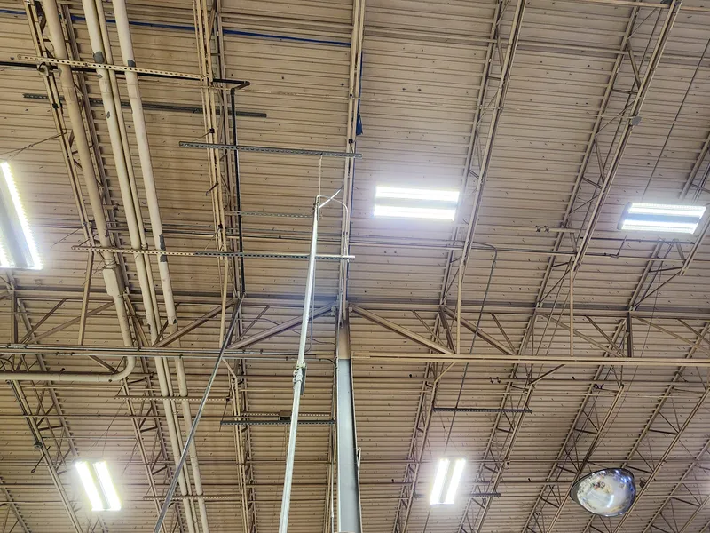 WestRock — Montgomery plant — photo 5