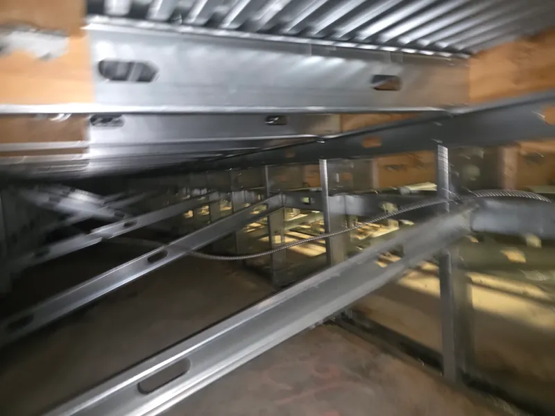 Studio Movie Grill — Duluth — photo 2