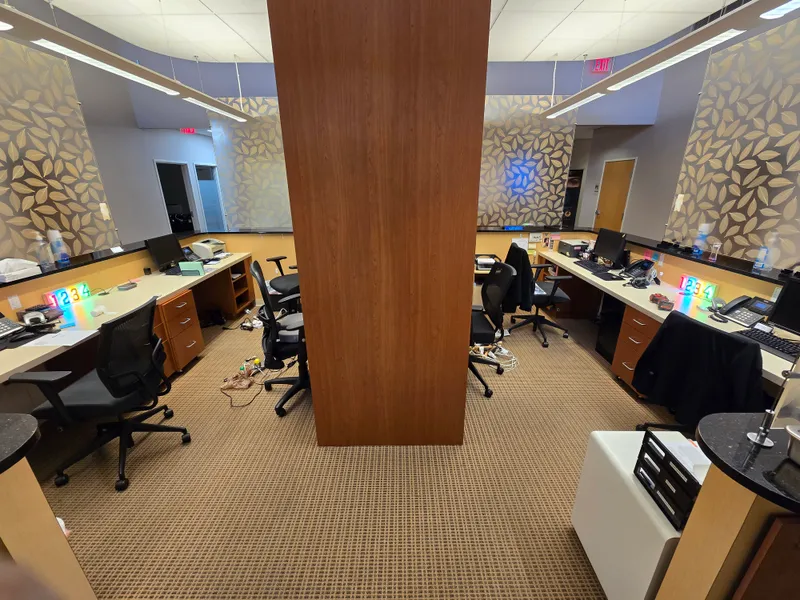 Prima Center for Plastic Surgery — photo 5